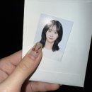 상록그린힐 | 부천 상동 메이크업샵 추천_언니네메이크업에서 데일리메이크업 받은후기