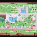 사평풍류마을오토캠핑장 이미지