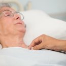 늘푸른실버케어센터 이미지