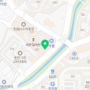 세인트폴외과의원 이미지