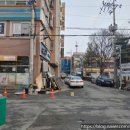 장대B구역공인중개사사무소 이미지