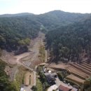 금밭 농장 이미지