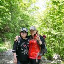 전북 장수 토옥동 계곡 여행 3-1 이미지