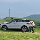 삼양자동차 이미지