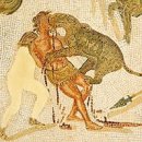 하프타임(HALFTIME) 이미지