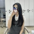 에이치디자인n특판 | 서면 전포미용실 레이어드컷 잘하는 모노에이치전포점 c컬펌 레이어드펌 후기