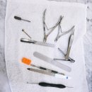 발토샵 | 향남 발각질 케어 잘하는 곳│갈아도 다시 생기던 각질, 여기서 해결했다 손토비발토 후기