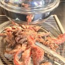 맛있는고기집 이미지