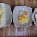 풍각식당 이미지