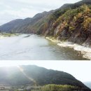 덕송리 경향신문