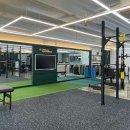 알투엠핏PT운동센터 이미지