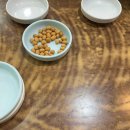 문덕카써비스 이미지