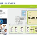 세정프라자 이미지