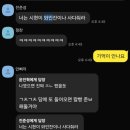 시현민박 이미지