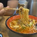 육회술사