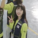 코리아태권도체육관 | [WFK 월드프렌즈코리아 청년해외봉사단] 흐릿해지기 전에 인사할게, 센 베노! 센베차노! 바이를라...