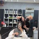 머리하고기분좋고 | 나트랑 여행 머리 잘하는 현지인 미용실 비엣보스 헤어살롱 커트 케어 후기