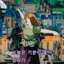 노벨라플라워