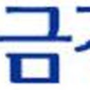 환명의료재단금강병원 이미지