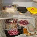 가평꽃동네 희망의 집 | 가평 글램핑｜스페인마을 풀램핑 내돈내산 다녀온 후기｜진짜 장점 vs 단점 정리 A2