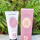 모닝리페어 이미지