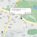 광나루로(북측) 이미지