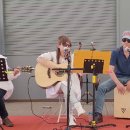 내님이 나라 이미지