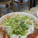 올레정안회센타 | [제주도맛집] 올레정안회센타 방문후기