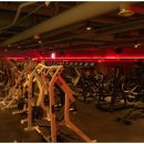 짐박스피트니스 서울대입구점 이미지