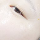 얼굴 각질제거 스크럽 <b>하루</b><b>하루</b><b>원더</b> 페이스 필링젤 무자극으로 깔끔하게