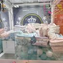 ZZANG 뽑기방 네이버블로그