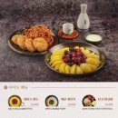 쉼 어묵 그리고 한잔 술 이미지