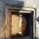 사양경로당 이미지