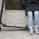 스마트모빌리티 1 이미지