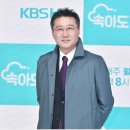 중견 배우 최정원 사망한채 발견 향년 68세 - 옥씨부인전 빌런 역활의 최정원 사망 이유 몰라...!