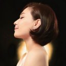 피아니스트 김효진 리사이틀 네이버블로그