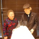 이틀호텔 이미지