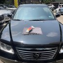 부천손세차장 이미지