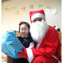 브레인어린이집 이미지