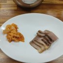 금정밀면