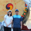 난계국악박물관 이미지