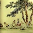 한화그룹 3세 3형제, 25년 경영권 승계 교과서…30억원이 3조원으로(헤럴드경제) / [빛명상] 부를 대물림하는구조를 만들라 이미지