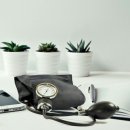 한국보훈복지의료공단 부산요양병원 이미지