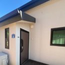 예사랑민박 이미지