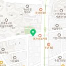 요거트아이스크림의정석원종점