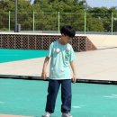 (주)제노필코리아 | 세노비스 키즈 어린이멀티비타민 하루 2정으로 아침 루틴만들기