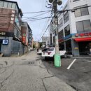 다정식자재마트 이미지