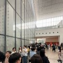 영생약국 | 국립현대미술관 데이미언 허스트 전시 - 전시 정보/예매 방법/주말 방문 후기/꿀팁