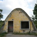 광해목장 이미지