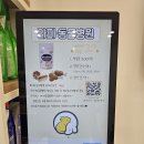 라파동물병원 이미지